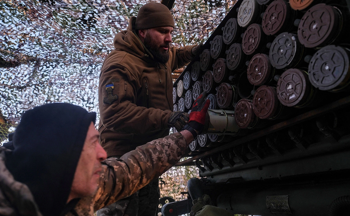 Ирина Рыбакова / Reuters