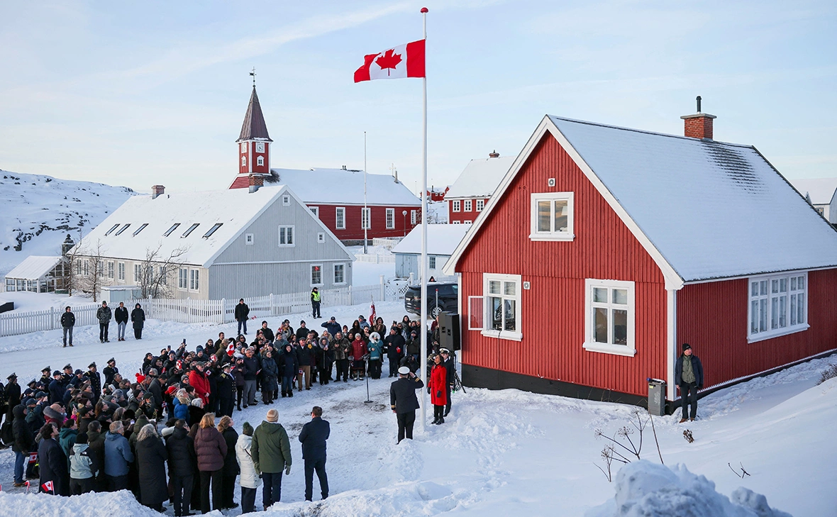 Stoyan Nenov / Reuters