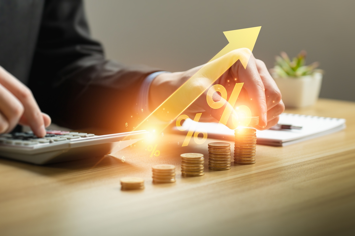 Фото: Shutterstock