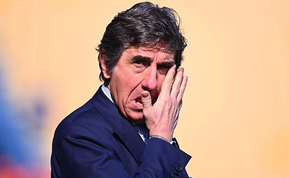  Alessandro Sabattini / Getty Images