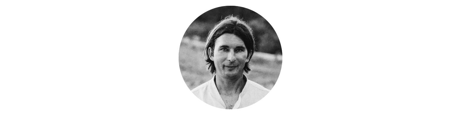 «Она поверила в себя»: 8 женщин, которые вдохновляют визионеров
