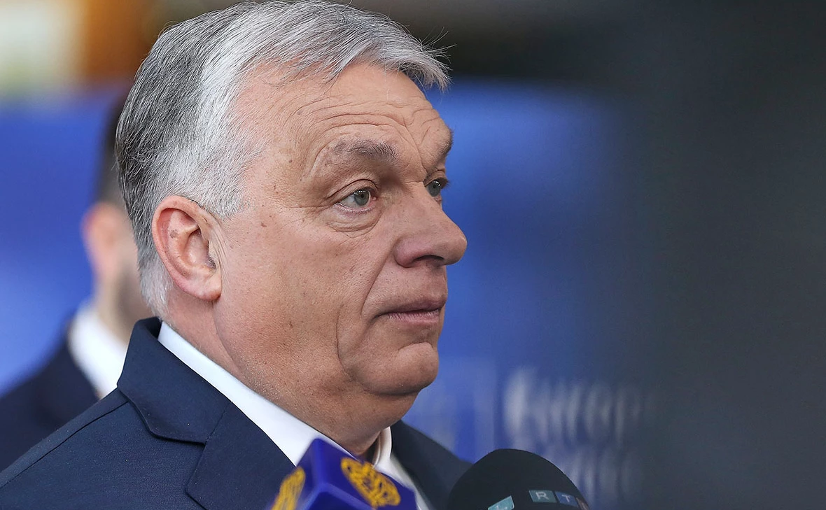 Dts Nachrichtenagentur / Keystone Press Agency / Global Look Press