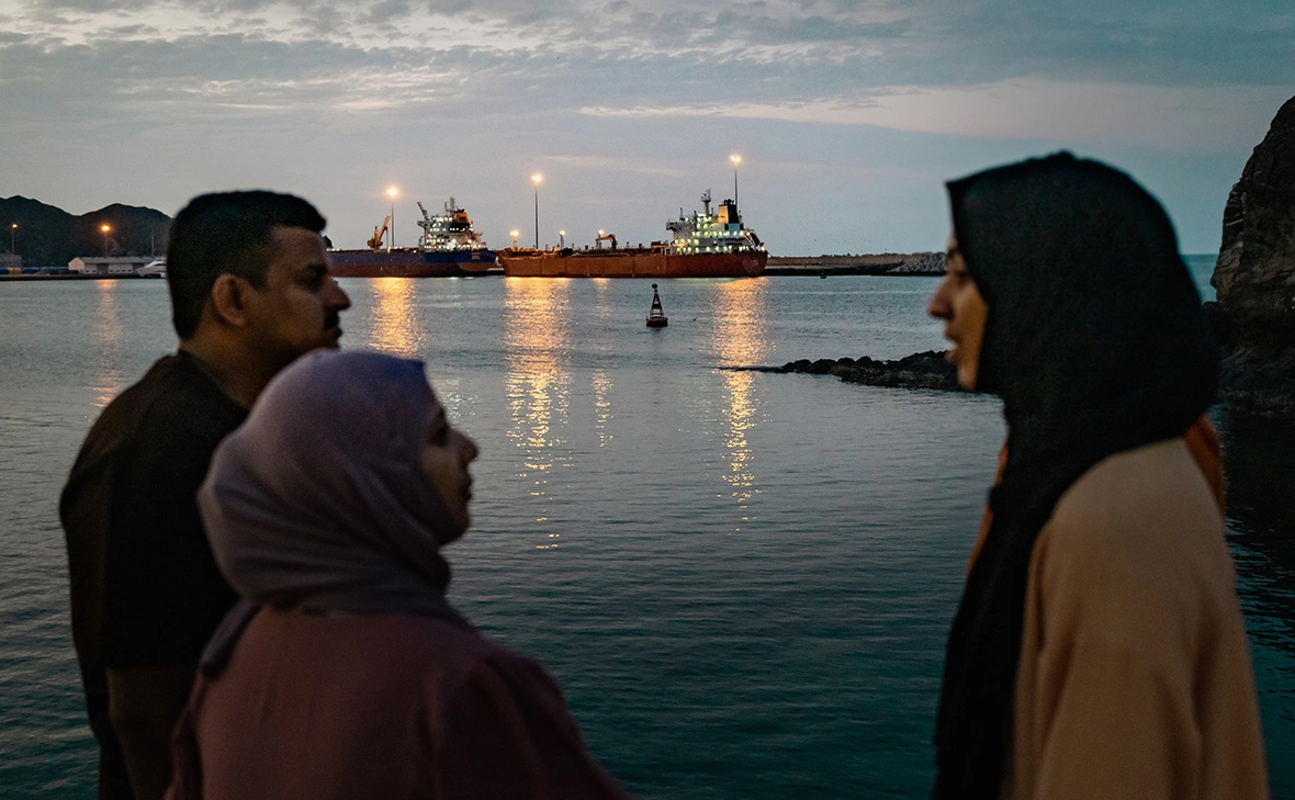 Elke Scholiers / Getty Images