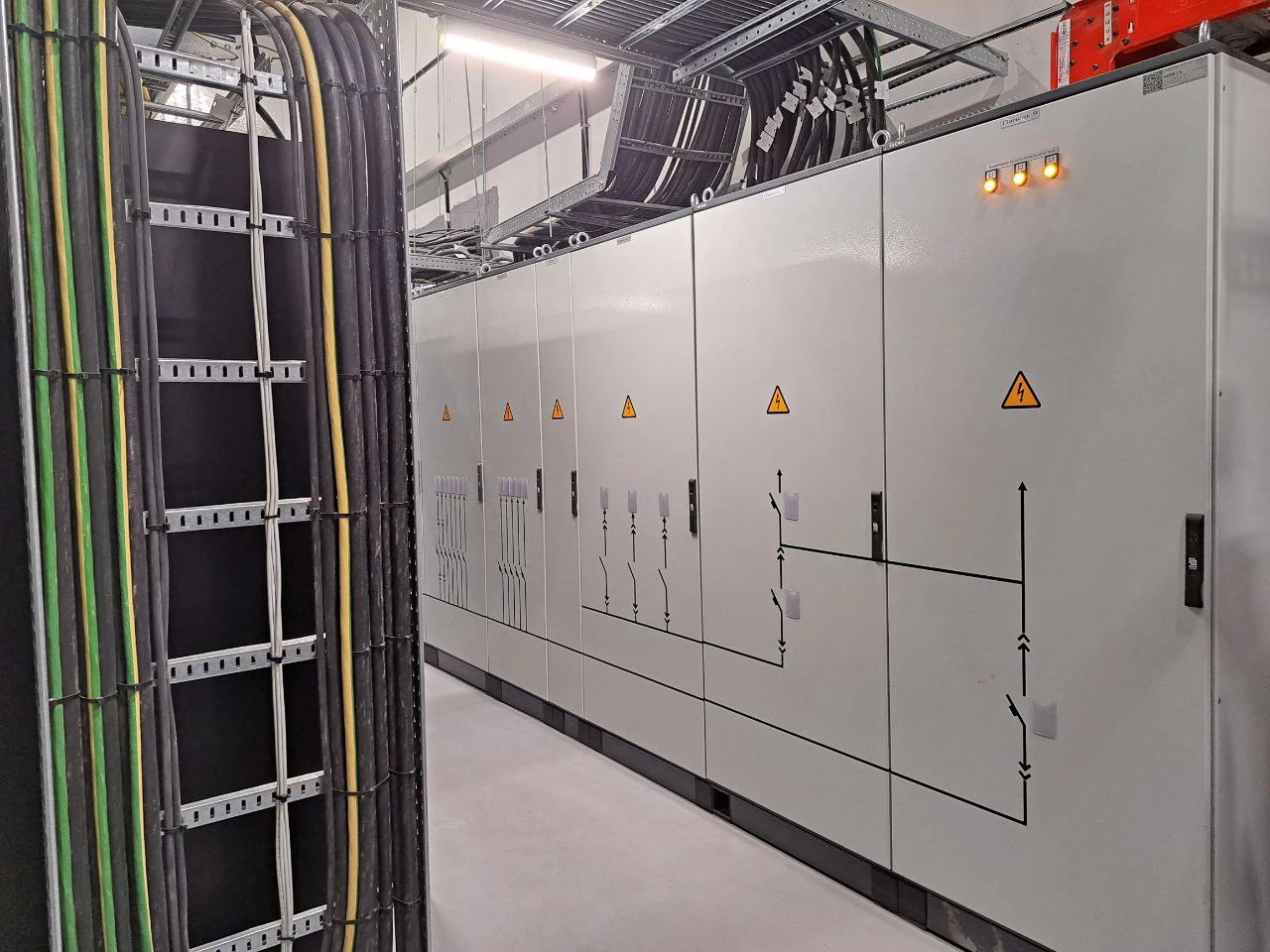 РБК Татарстан