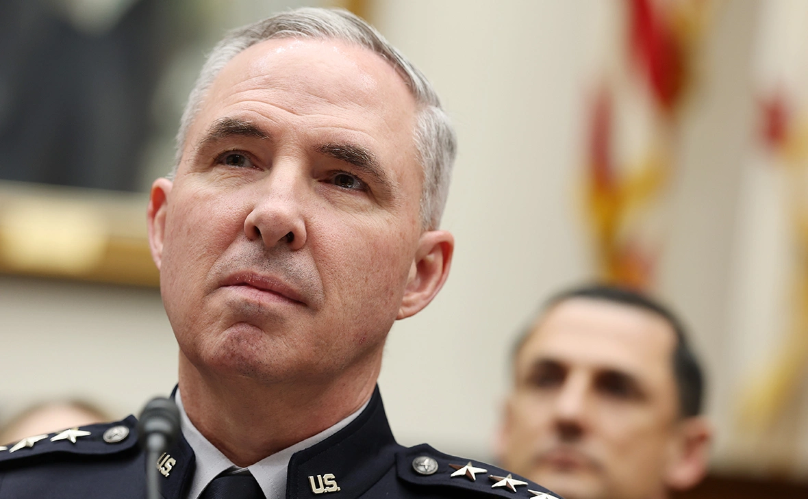 Anna Moneymaker / Getty Images