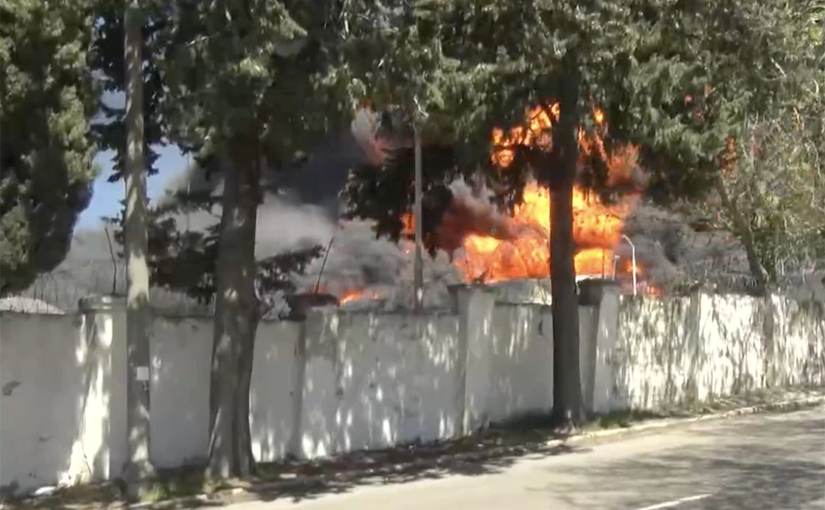 kondratyevvi / Telegram