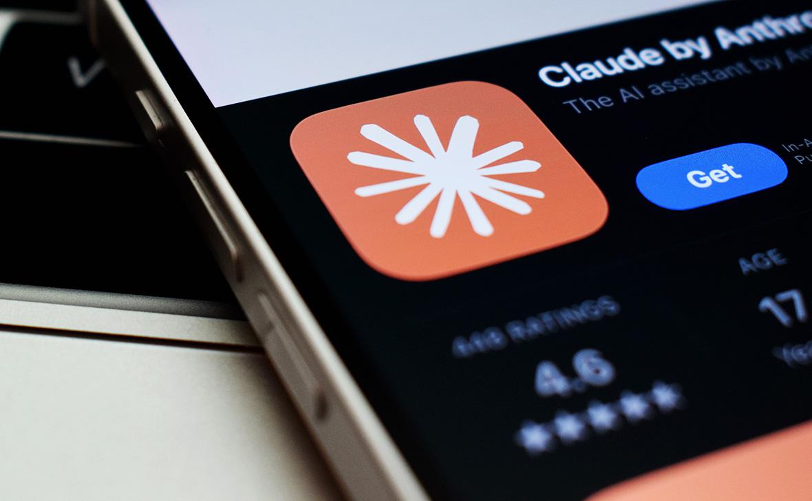Bloomberg узнал, что Apple тестирует интеграцию ИИ от Google и Anthropic