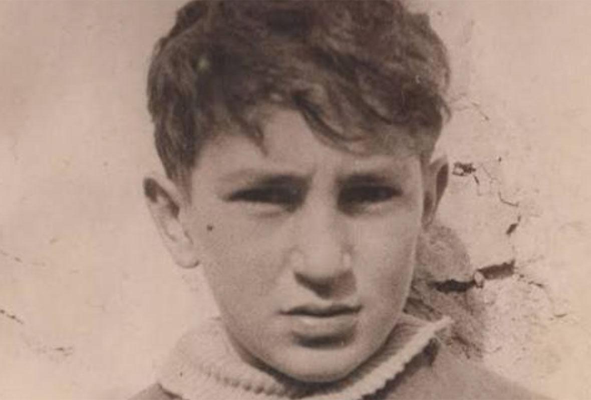 robertkocharyan.am