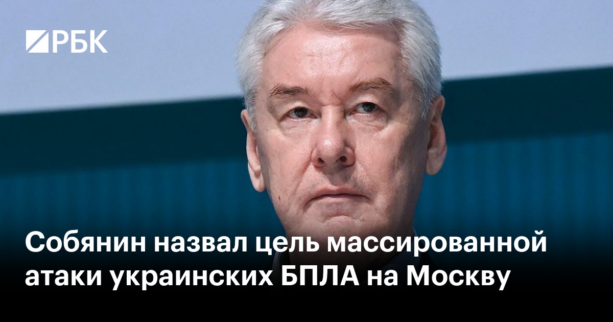 Проститутки Москвы Метро Бульвар Рокоссовского Проститутки Москвы Метро Бульвар Рокоссовского