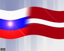 Эксперты: Россия должна решительнее защищать своих соотечественников