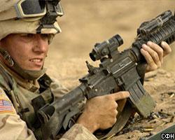 США  введут в Афганистан дополнительные войска