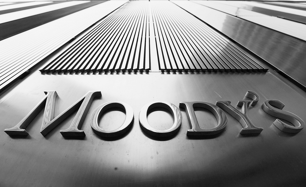 Башкирия войдет в тройку самых благополучных регионов — прогноз Moody's