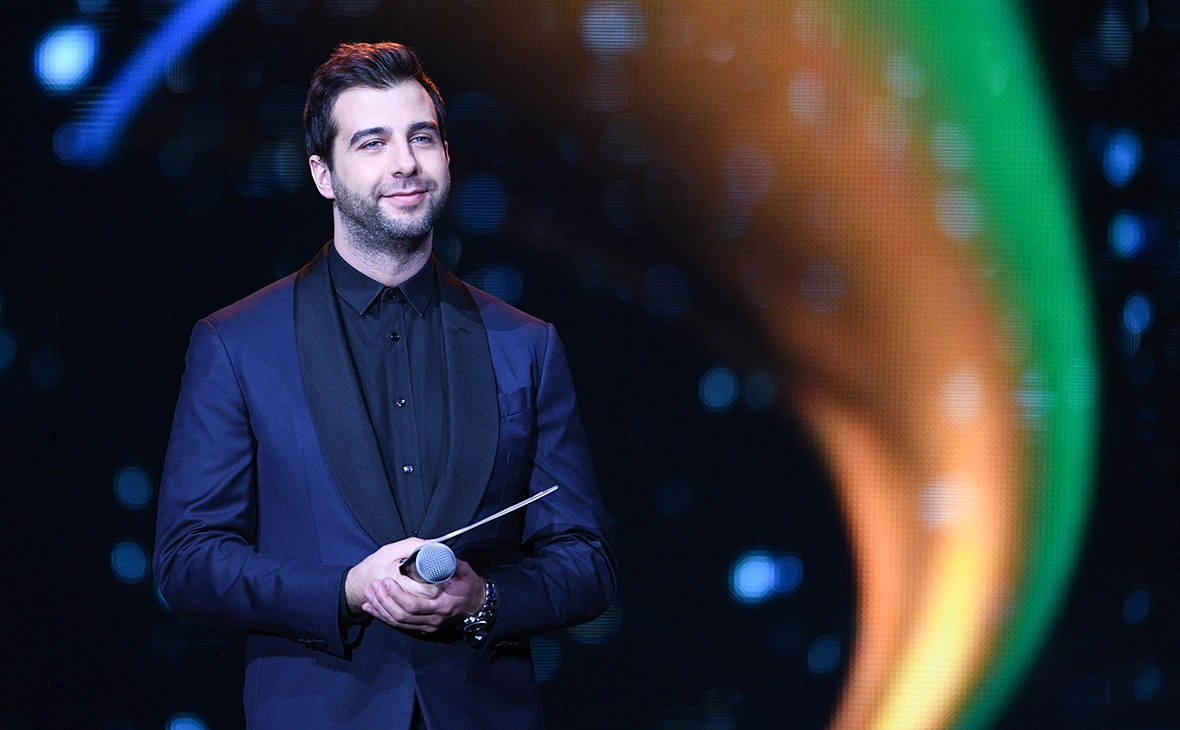 Рамиль Ситдиков / РИА Новости