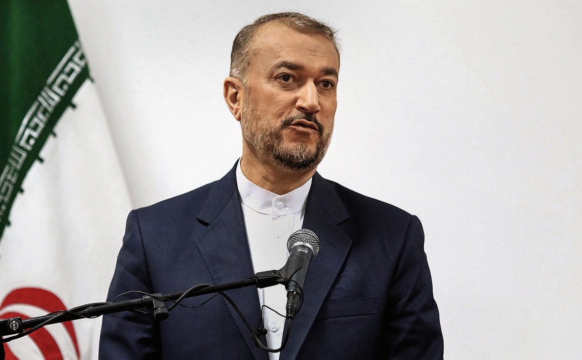 dpa / Global Look Press