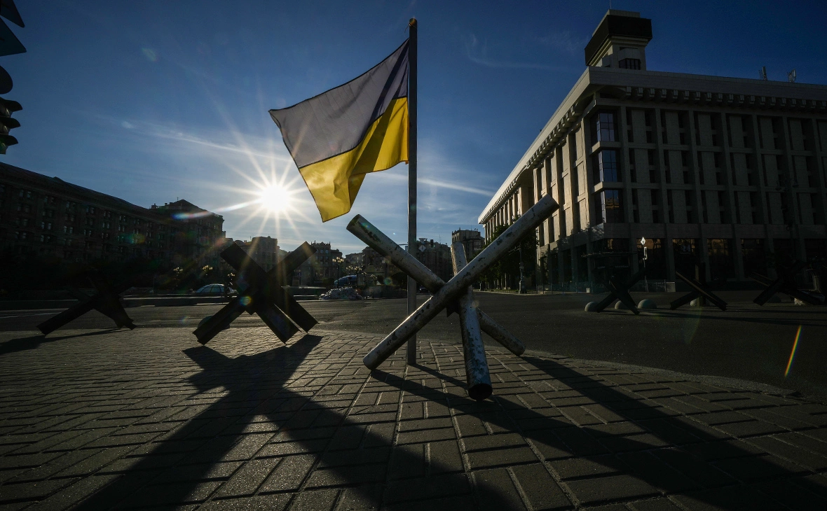 Christopher Furlong / Getty Images