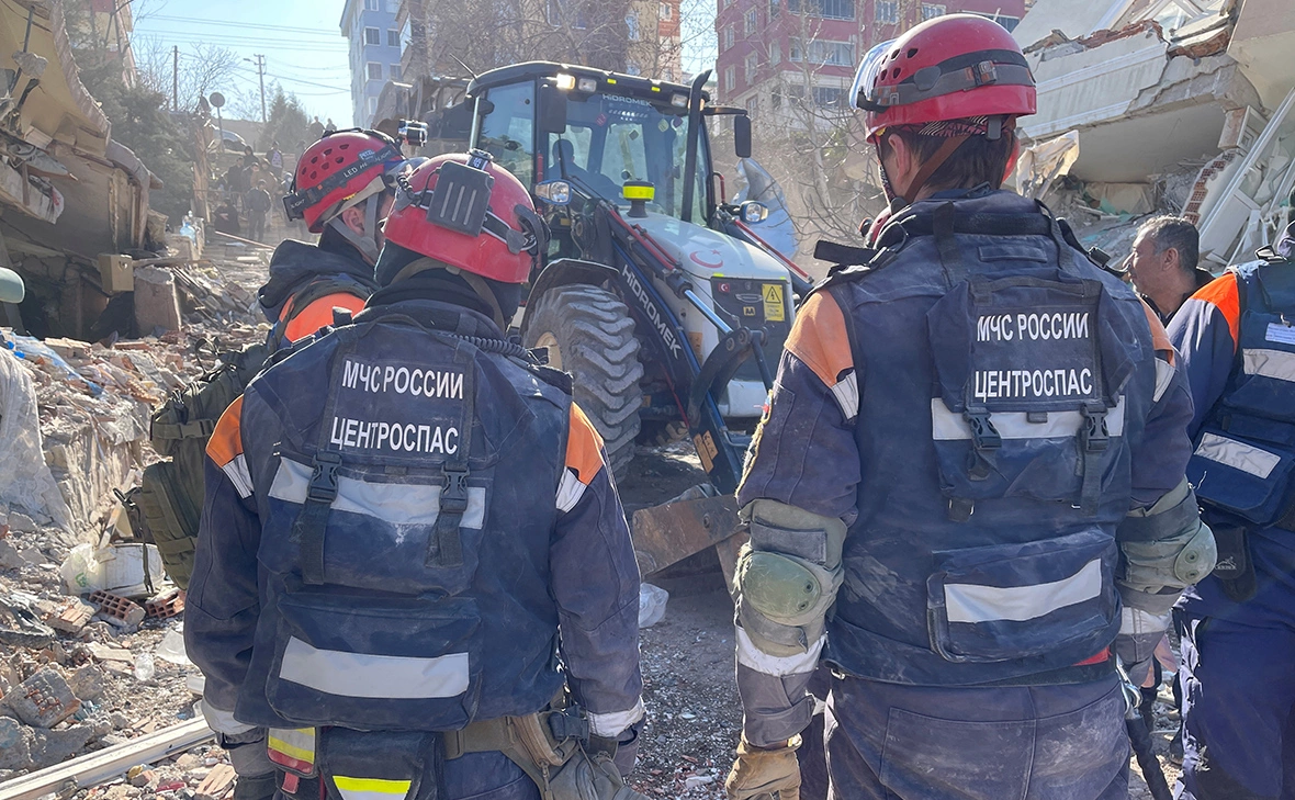 Issam Abdallah / Reuters