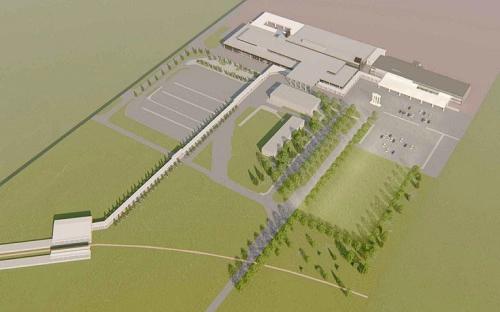 официальный сайт ЕИС в сфере закупок