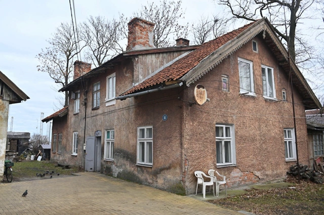 АиФ-Калининград