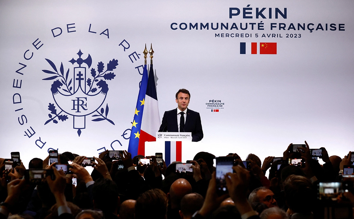 Gonzalo Fuentes / Reuters