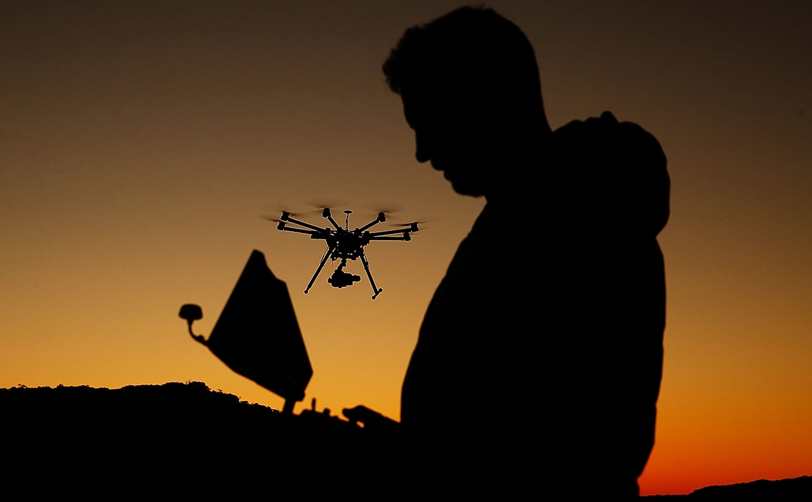 Brendon Thorne / Getty Images