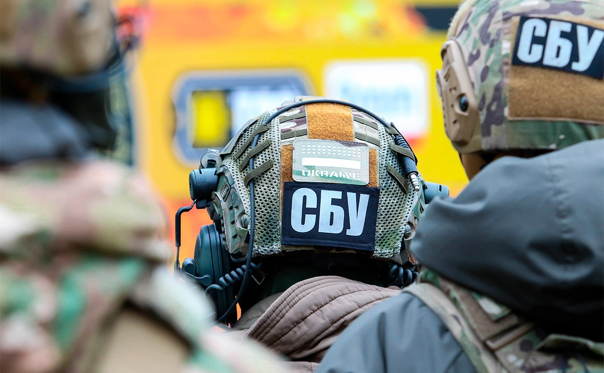 Lina Reshetnyk / Shutterstock