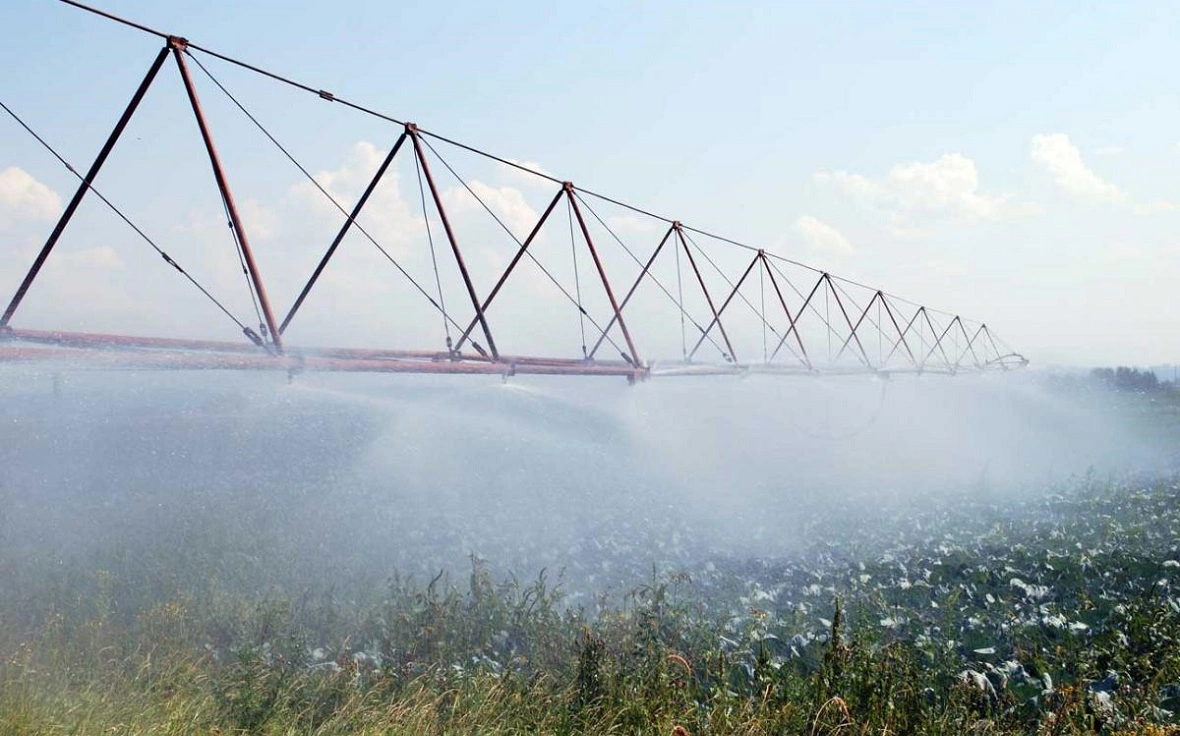 Минсельхоз РБ