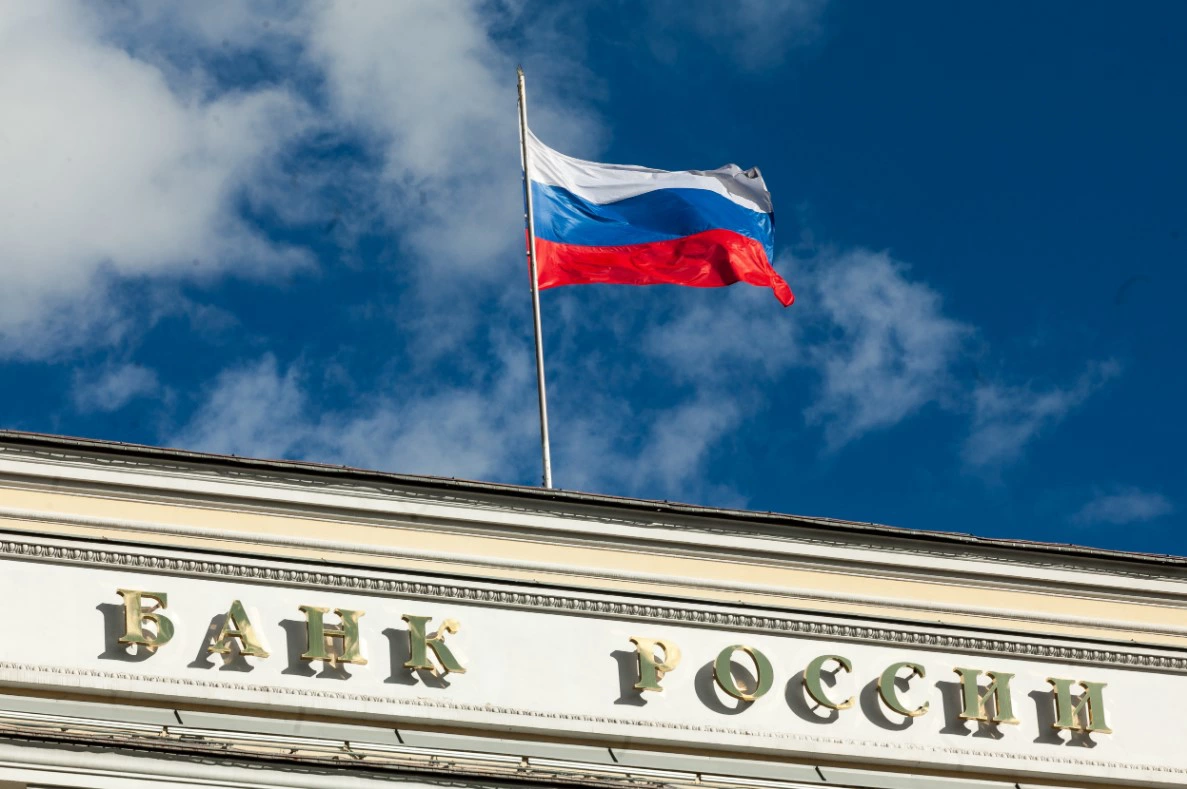 Владимир Андреев / URA.RU