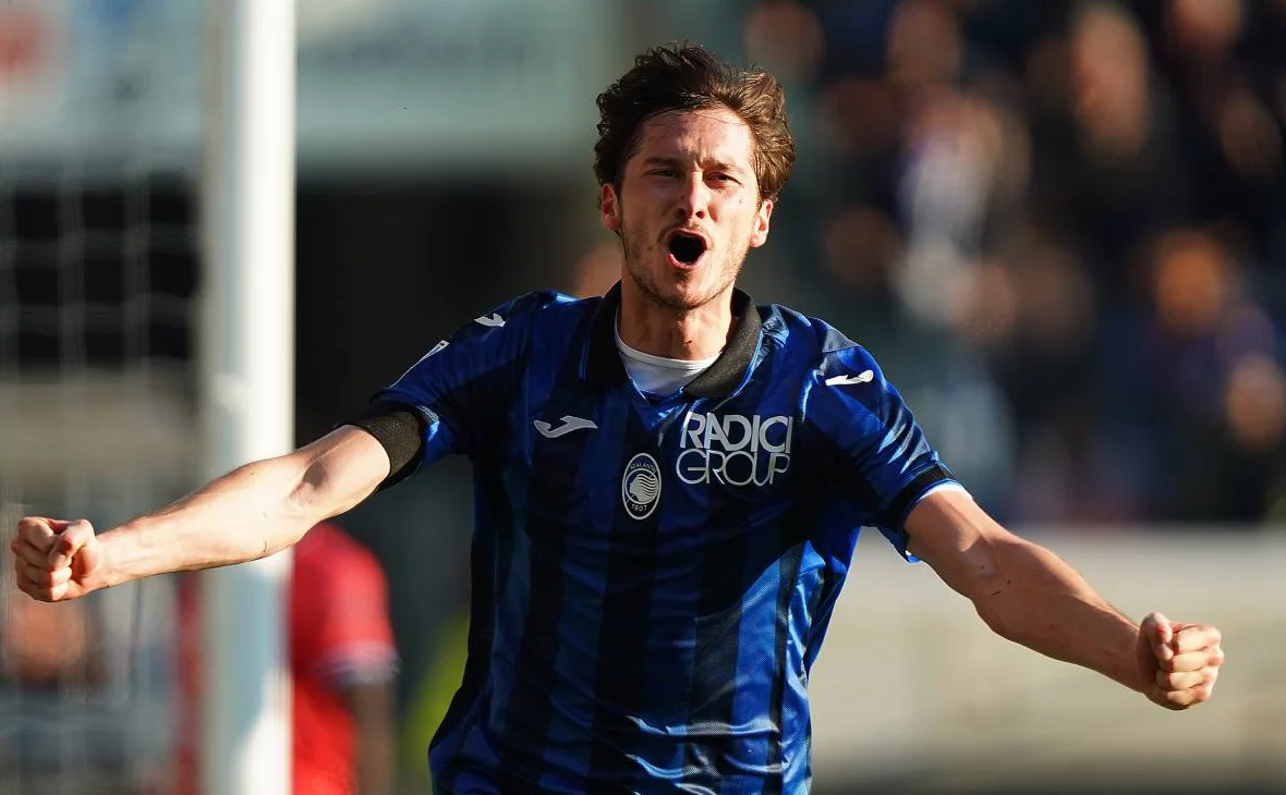 Spada / Keystone Press Agency / Global Look Press