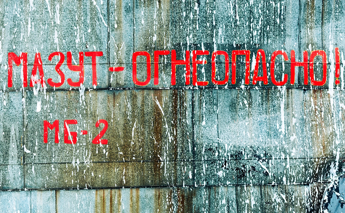 Варвара Гертье / РИА Новости