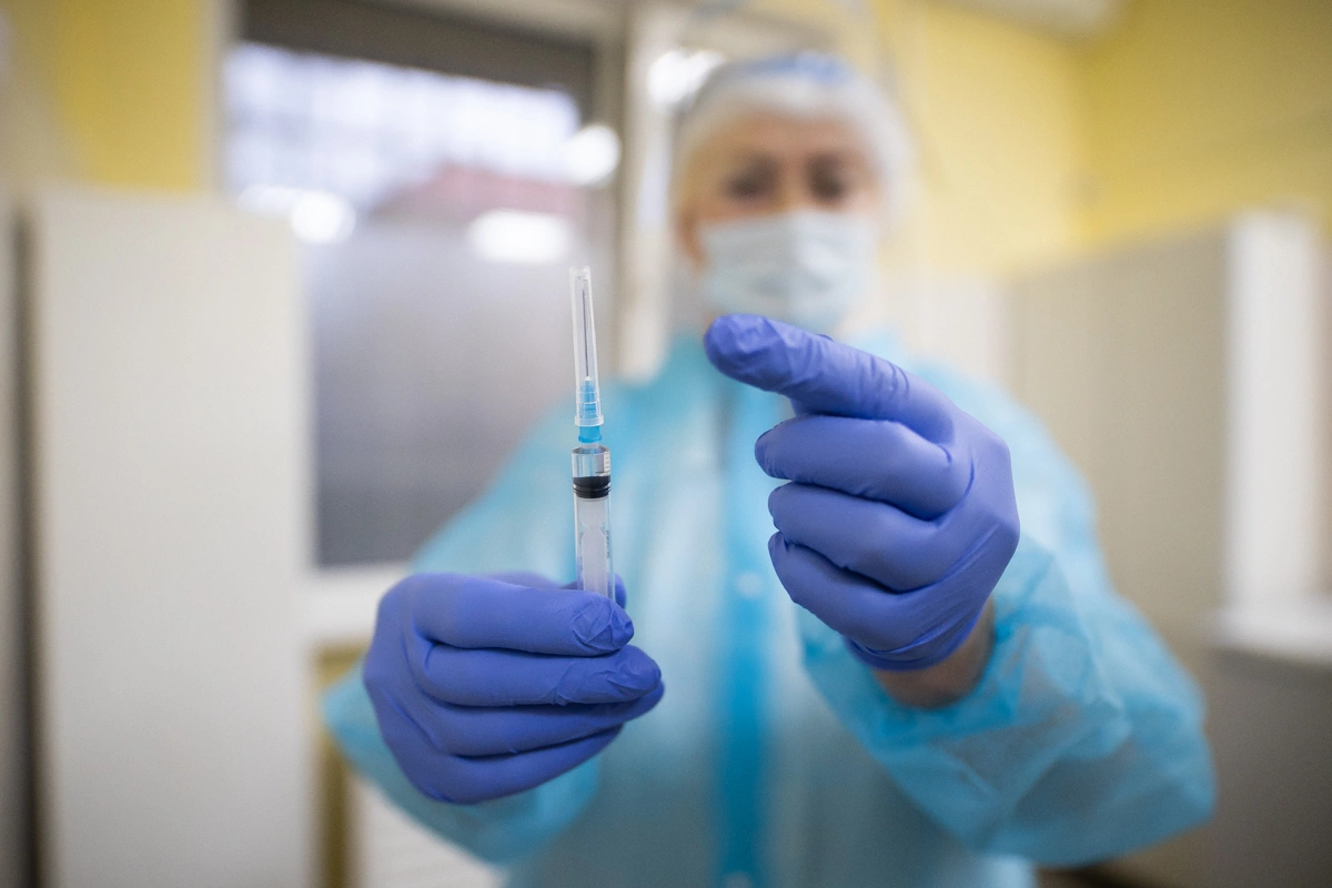 Александр Подгорчук