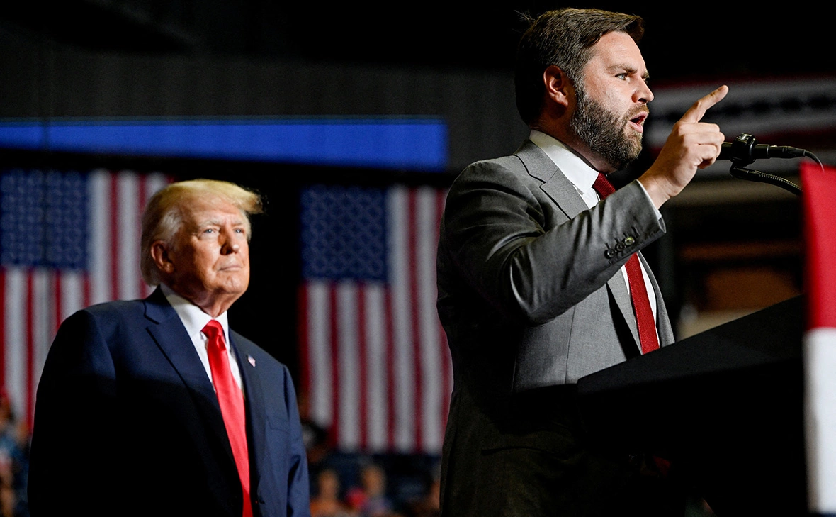 Gaelen Morse / Reuters