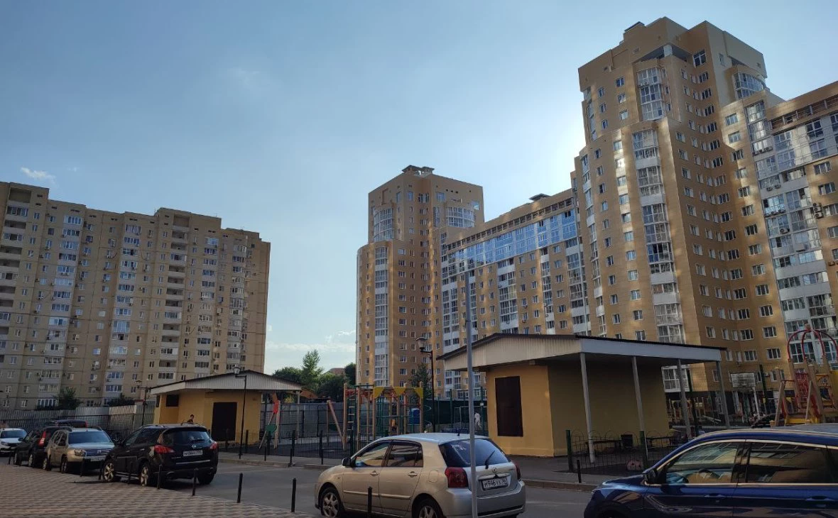 РБК Черноземье