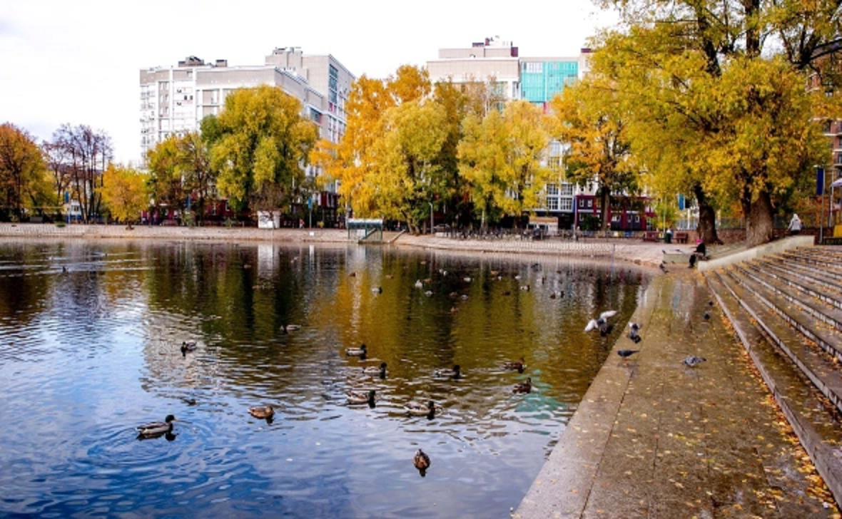 РБК Уфа