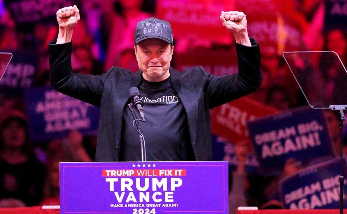 Andrew Kelly / Reuters