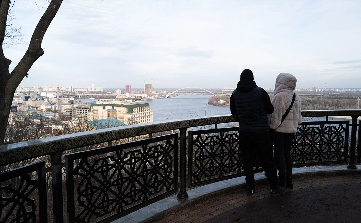 Spencer Platt / Getty Images