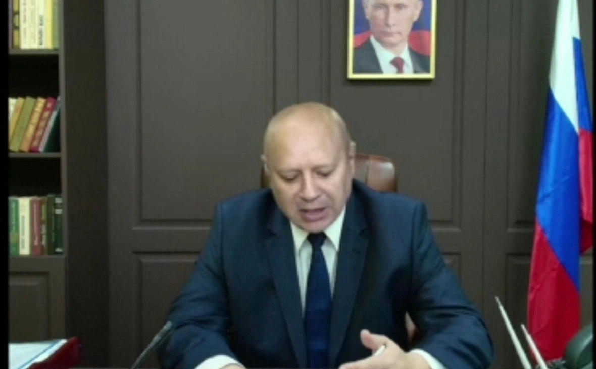 Анатолий Коненко