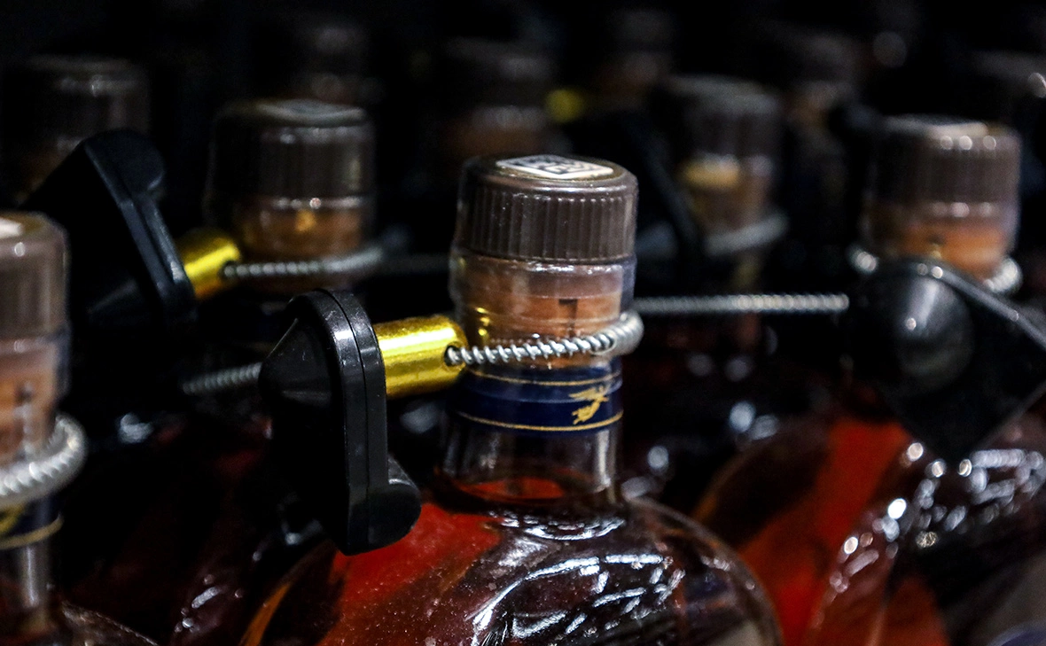 Елена Майорова / Global Look Press