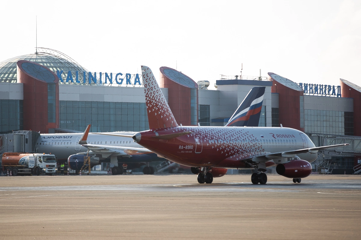 Александр Подгорчук