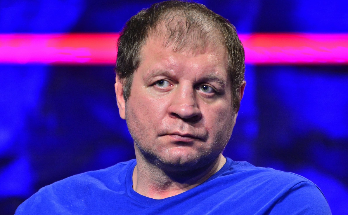 Pavel Kashaev / Global Look Press