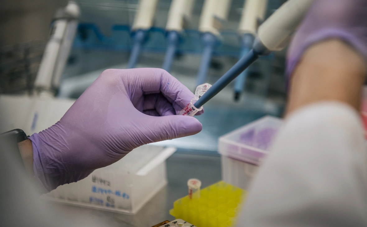 Brandon Bell / Getty Images