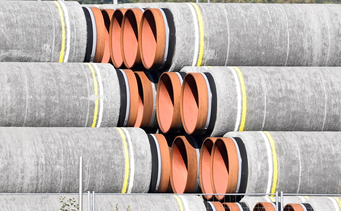 Fabian Bimmer / Reuters