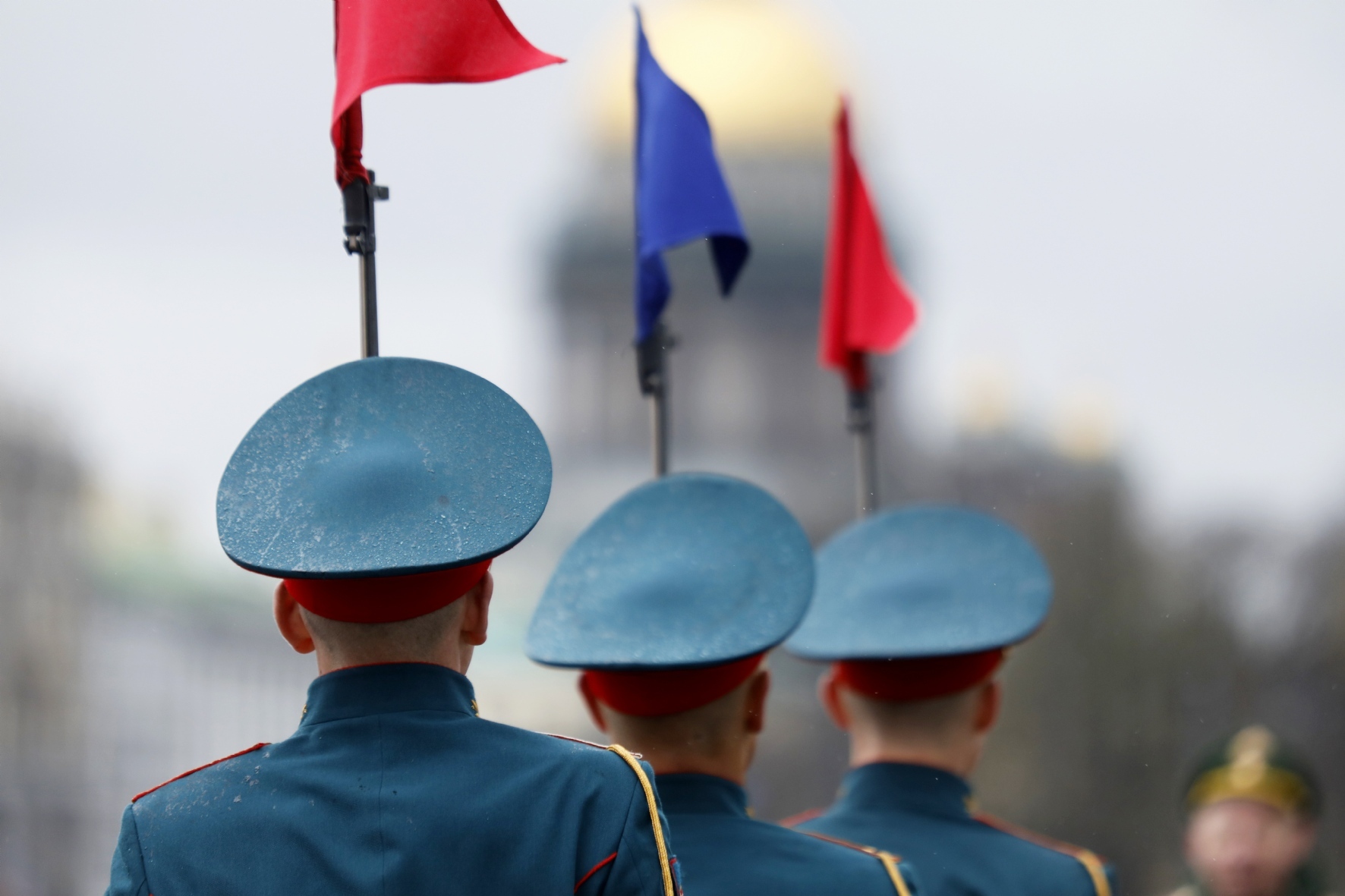 Фото: Regnum / PhotoXPress.ru