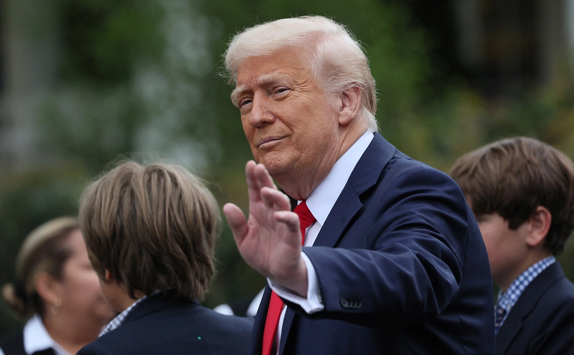 Leah Millis / Reuters