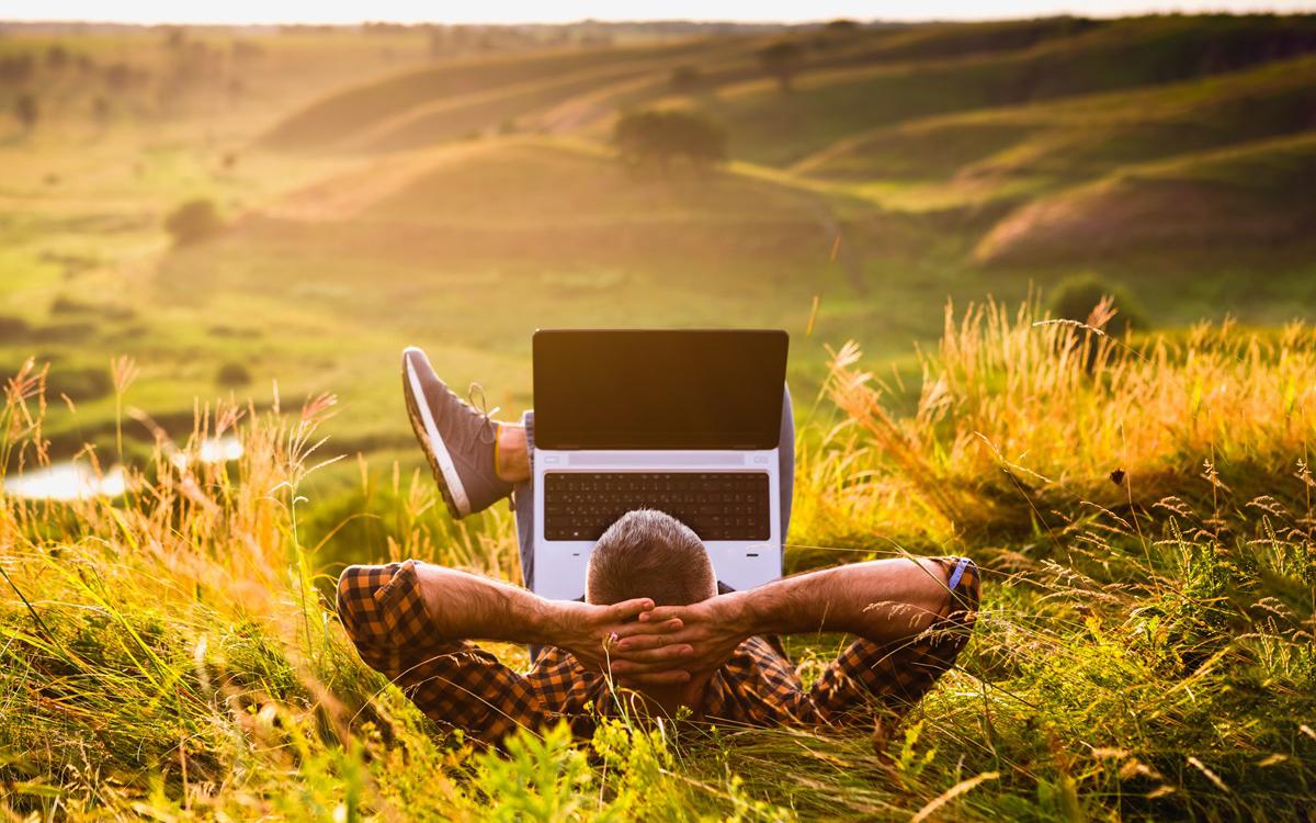 Фото:Shutterstock
