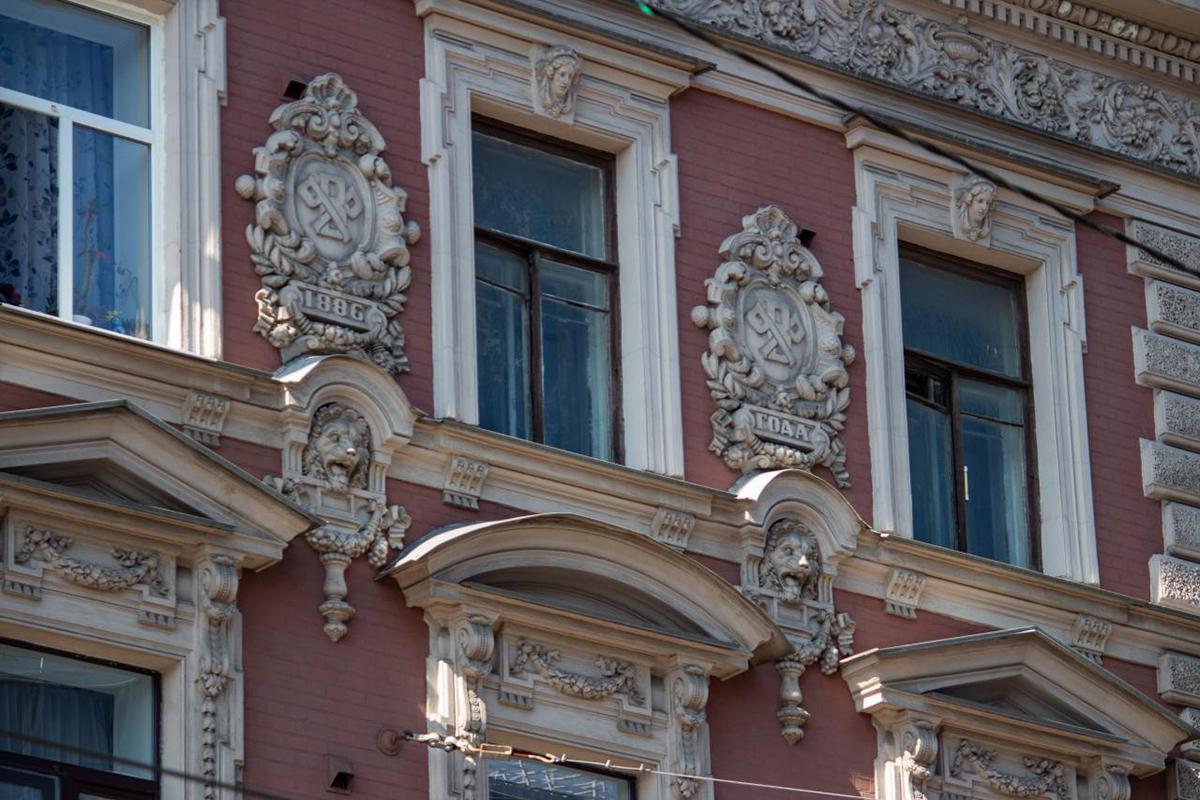Фото: KopylovEd / Citywalls.ru