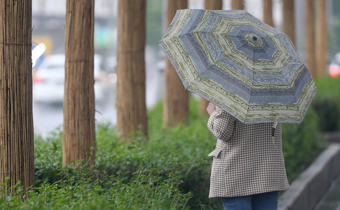 Фото: Алексей Белкин / NEWS.ru / Global Look Press