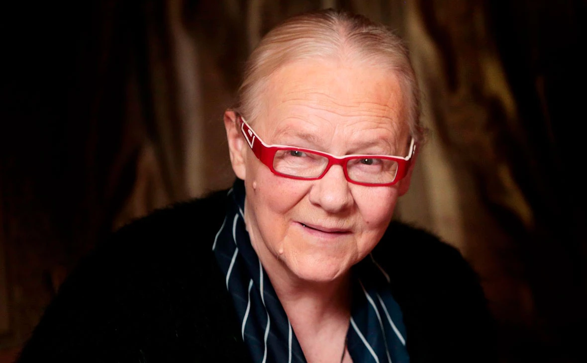 Владимир Ходаков / Православный Свято-Тихоновский гуманитарный университет