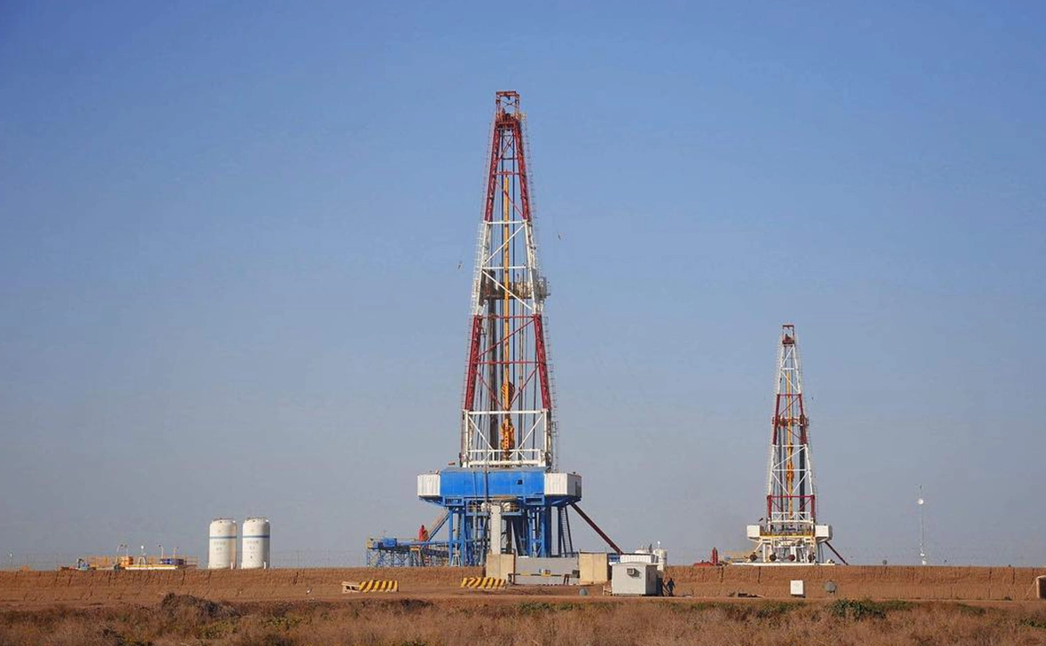 PJSC Lukoil / Global Look Press