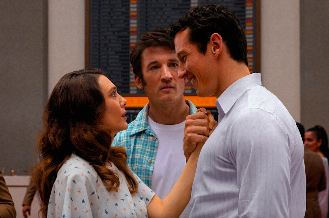 Фото: Кинопоиск