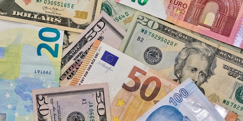 Фото: Shutterstock